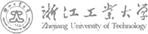 浙江工業(yè)大學(xué)
