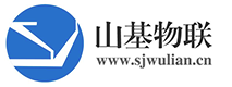 山東瑯特信息科技有限公司